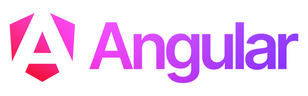Angular Meetup